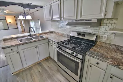 128 Concord Drive, Hereford, PA 18056 - Photo 8