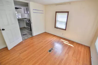 128 Concord Drive, Hereford, PA 18056 - Photo 10