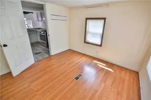 128 Concord Dr, Hereford, PA 18056 - Photo 10