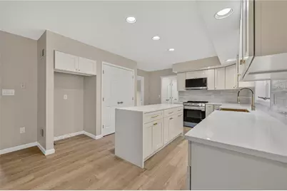 5642 Limeport Road, Emmaus Boro, PA 18049 - Photo 14