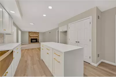 5642 Limeport Road, Emmaus Boro, PA 18049 - Photo 20
