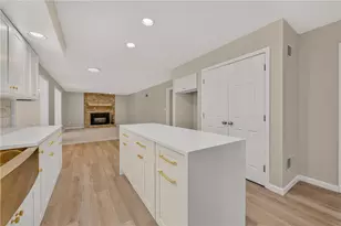 5642 Limeport Rd, Emmaus Boro, PA 18049 - Photo 20