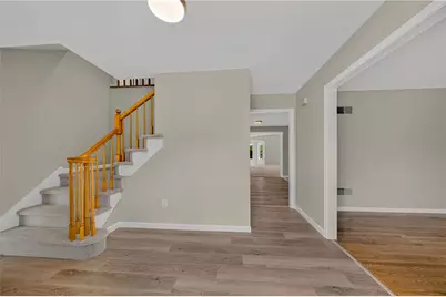 5642 Limeport Road, Emmaus Boro, PA 18049 - Photo 54