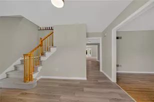 5642 Limeport Rd, Emmaus Boro, PA 18049 - Photo 54