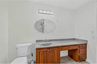5642 Limeport Road, Emmaus Boro, PA 18049 - Photo 44