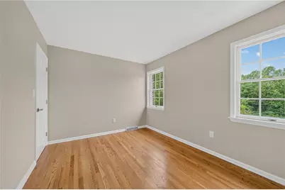 5642 Limeport Road, Emmaus Boro, PA 18049 - Photo 46