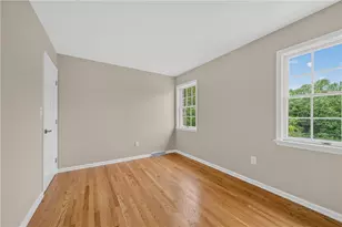 5642 Limeport Rd, Emmaus Boro, PA 18049 - Photo 46