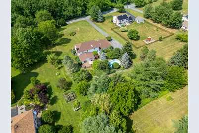 5642 Limeport Road, Emmaus Boro, PA 18049 - Photo 66