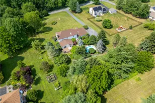 5642 Limeport Rd, Emmaus Boro, PA 18049 - Photo 66