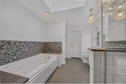5642 Limeport Road, Emmaus Boro, PA 18049 - Photo 38