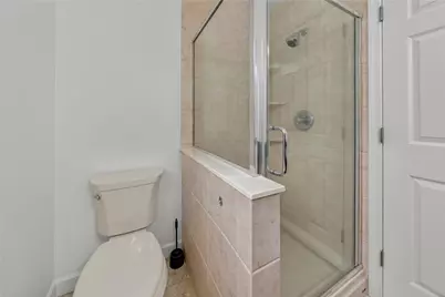 5642 Limeport Road, Emmaus Boro, PA 18049 - Photo 50
