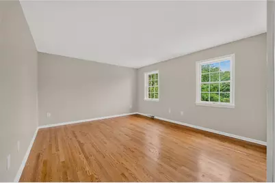 5642 Limeport Road, Emmaus Boro, PA 18049 - Photo 42