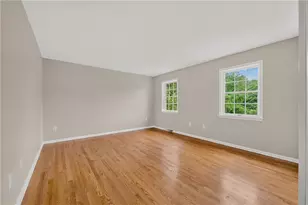 5642 Limeport Rd, Emmaus Boro, PA 18049 - Photo 42