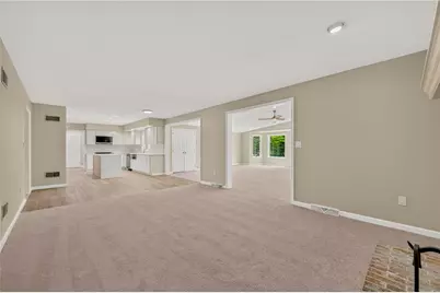 5642 Limeport Road, Emmaus Boro, PA 18049 - Photo 22