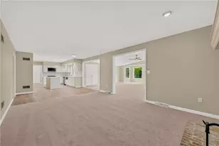 5642 Limeport Rd, Emmaus Boro, PA 18049 - Photo 22