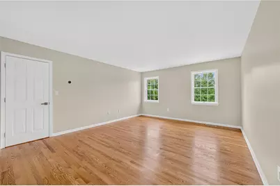 5642 Limeport Road, Emmaus Boro, PA 18049 - Photo 34