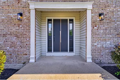5642 Limeport Road, Emmaus Boro, PA 18049 - Photo 8