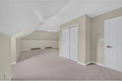 5642 Limeport Road, Emmaus Boro, PA 18049 - Photo 52