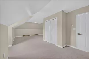 5642 Limeport Rd, Emmaus Boro, PA 18049 - Photo 52