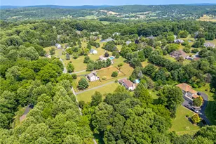 5642 Limeport Rd, Emmaus Boro, PA 18049 - Photo 82