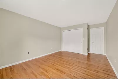 5642 Limeport Road, Emmaus Boro, PA 18049 - Photo 48