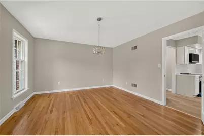 5642 Limeport Road, Emmaus Boro, PA 18049 - Photo 12