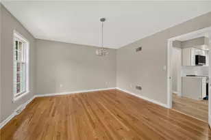 5642 Limeport Rd, Emmaus Boro, PA 18049 - Photo 12