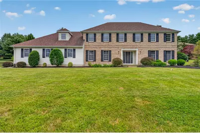 5642 Limeport Road, Emmaus Boro, PA 18049 - Photo 2
