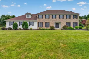 5642 Limeport Rd, Emmaus Boro, PA 18049 - Photo 2