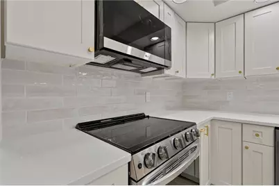 5642 Limeport Road, Emmaus Boro, PA 18049 - Photo 18