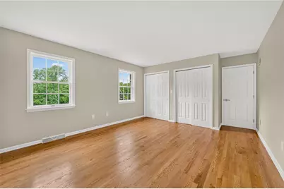 5642 Limeport Road, Emmaus Boro, PA 18049 - Photo 40