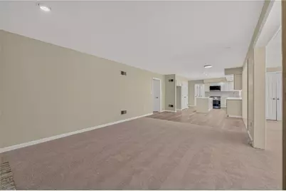 5642 Limeport Road, Emmaus Boro, PA 18049 - Photo 24