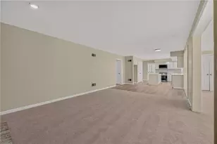 5642 Limeport Rd, Emmaus Boro, PA 18049 - Photo 24
