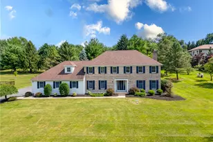5642 Limeport Rd, Emmaus Boro, PA 18049 - Photo 1