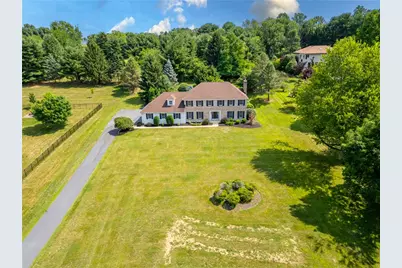 5642 Limeport Road, Emmaus Boro, PA 18049 - Photo 70