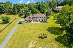 5642 Limeport Rd, Emmaus Boro, PA 18049 - Photo 70