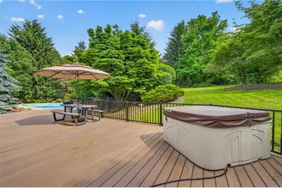 5642 Limeport Road, Emmaus Boro, PA 18049 - Photo 28