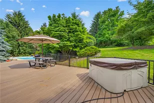 5642 Limeport Rd, Emmaus Boro, PA 18049 - Photo 28