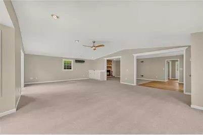 5642 Limeport Road, Emmaus Boro, PA 18049 - Photo 26