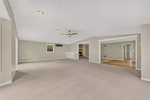 5642 Limeport Rd, Emmaus Boro, PA 18049 - Photo 26