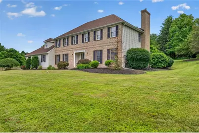 5642 Limeport Road, Emmaus Boro, PA 18049 - Photo 68