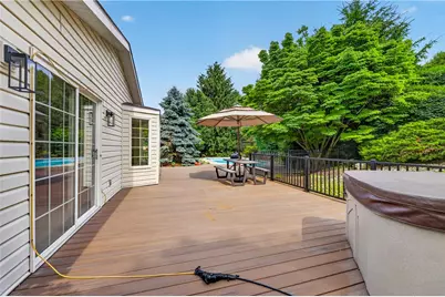 5642 Limeport Road, Emmaus Boro, PA 18049 - Photo 72