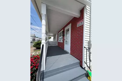 Zerby Avenue, Kingston, PA 18704 - Photo 2
