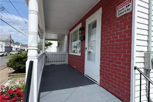 Zerby Ave, Kingston, PA 18704 - Photo 2