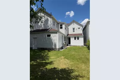 Zerby Avenue, Kingston, PA 18704 - Photo 46