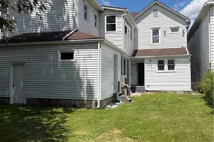 Zerby Ave, Kingston, PA 18704 - Photo 46