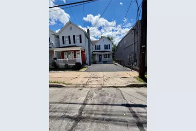 Zerby Avenue, Kingston, PA 18704 - Photo 1