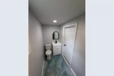 Zerby Avenue, Kingston, PA 18704 - Photo 28
