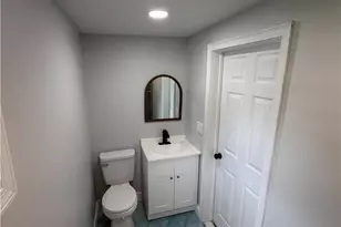 Zerby Ave, Kingston, PA 18704 - Photo 28