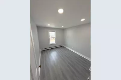 Zerby Avenue, Kingston, PA 18704 - Photo 32